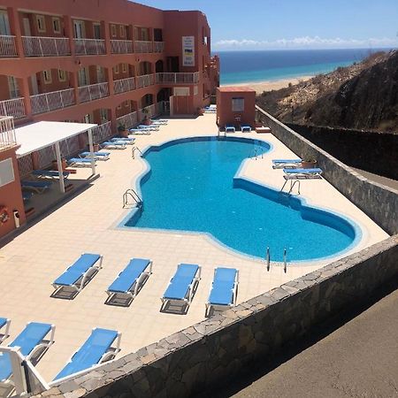 Beach Front Apartment With Stunning Ocean Views! กอสตากาลมา ภายนอก รูปภาพ